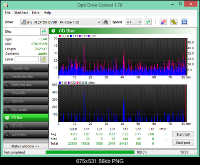 Memorex Music CD-R AUDIO 700MB CMC Magnetic 97m26s66f-2018-03-23_08-37-14.png