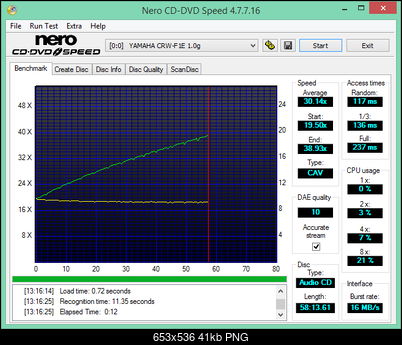 Memorex Music CD-R AUDIO 700MB CMC Magnetic 97m26s66f-2018-04-26_13-16-33.png