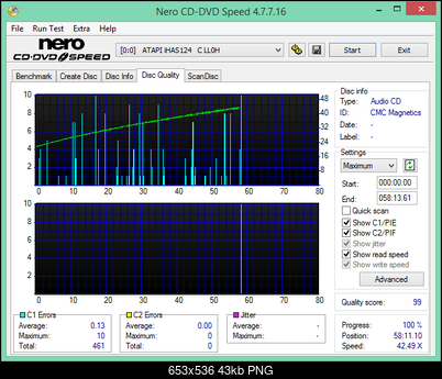Memorex Music CD-R AUDIO 700MB CMC Magnetic 97m26s66f-2018-04-26_13-01-07.png