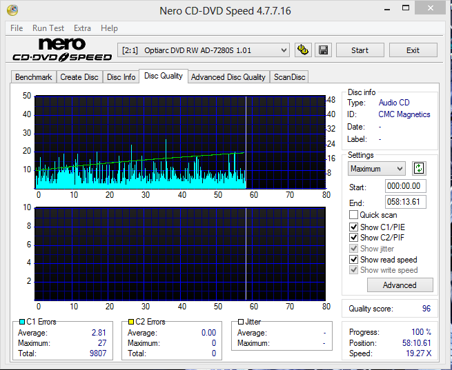 Memorex Music CD-R AUDIO 700MB CMC Magnetic 97m26s66f-magical-snap-2018.04.26-12.14-003.png