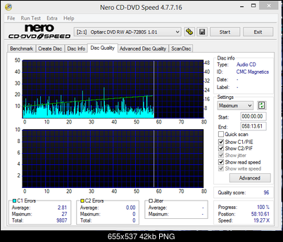 Memorex Music CD-R AUDIO 700MB CMC Magnetic 97m26s66f-magical-snap-2018.04.26-12.14-003.png