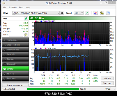 Memorex Music CD-R AUDIO 700MB CMC Magnetic 97m26s66f-magical-snap-2018.04.26-12.38-005.png