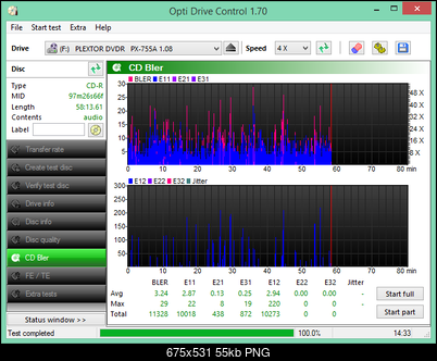 Memorex Music CD-R AUDIO 700MB CMC Magnetic 97m26s66f-2018-04-26_13-43-36.png