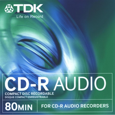 TDK CD-R Audio-2018-04-30_09-36-28.png