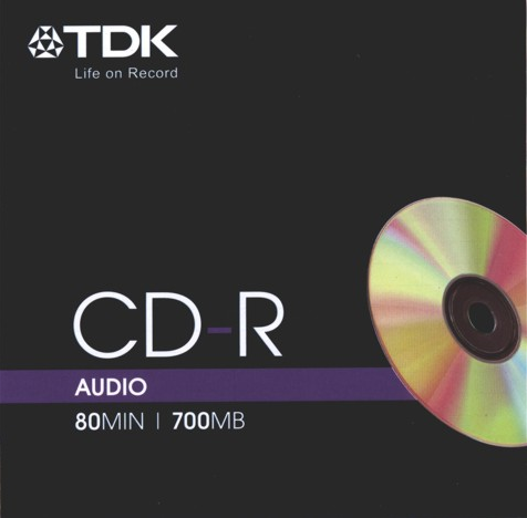 TDK CD-R Audio-2018-04-30_09-36-48.png