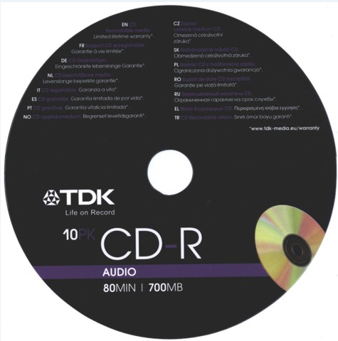 TDK CD-R Audio-2018-04-30_09-37-01.png