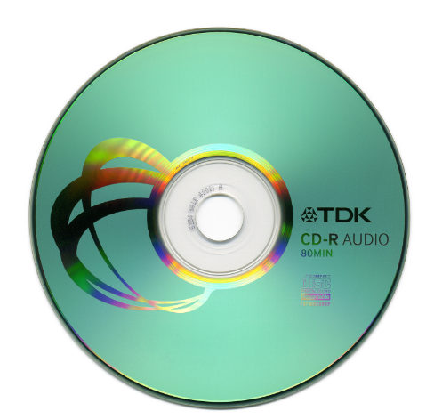 TDK CD-R Audio-2018-04-30_09-37-32.png