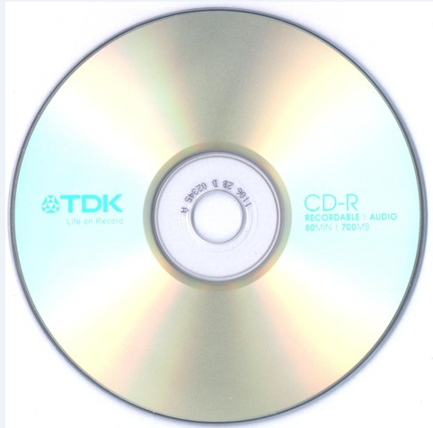 TDK CD-R Audio-2018-04-30_09-37-46.png