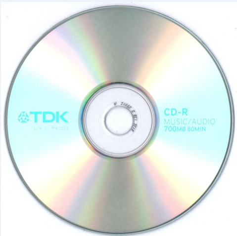 TDK CD-R Audio-2018-04-30_09-37-58.png