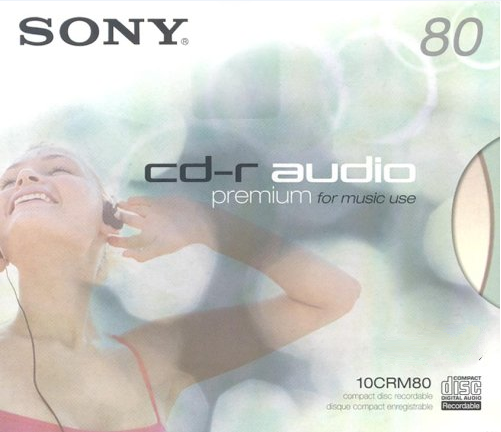 Sony CD-R Audio\Music-2018-05-02_10-12-27.png