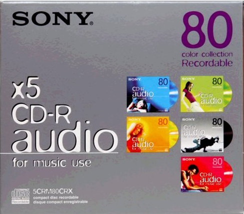 Sony CD-R Audio\Music-2018-05-02_10-13-20.png