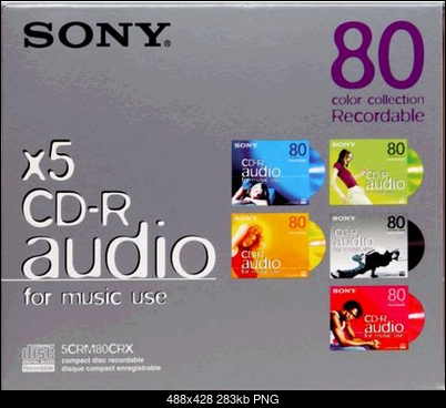 Sony CD-R Audio\Music-2018-05-02_10-13-20.png
