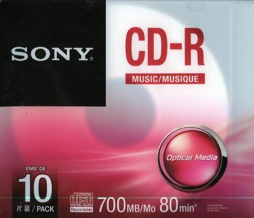 Sony CD-R Audio\Music-2018-05-02_10-11-28.png