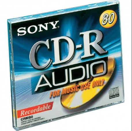 Sony CD-R Audio\Music-2018-05-02_10-14-53.png