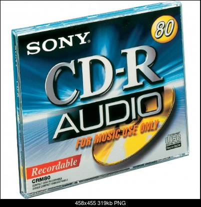 Sony CD-R Audio\Music-2018-05-02_10-14-53.png