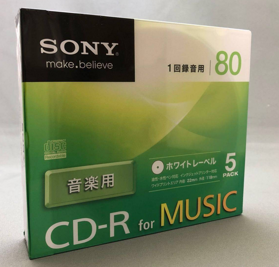 Sony CD-R Audio\Music-2018-05-03_14-04-04.png