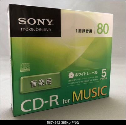 Sony CD-R Audio\Music-2018-05-03_14-04-04.png