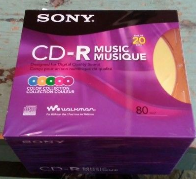 Sony CD-R Audio\Music-2018-05-02_10-27-45.png