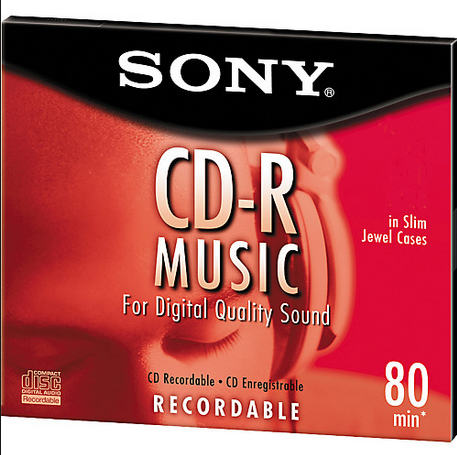 Sony CD-R Audio\Music-2018-05-02_10-16-56.png