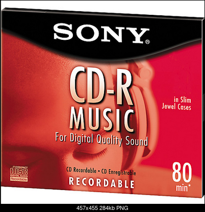 Sony CD-R Audio\Music-2018-05-02_10-16-56.png