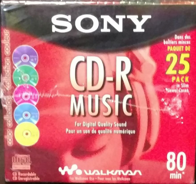 Sony CD-R Audio\Music-2018-05-02_10-17-17.png