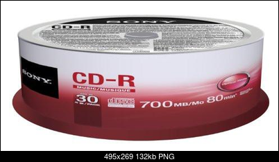Sony CD-R Audio\Music-2018-05-02_10-19-16.png