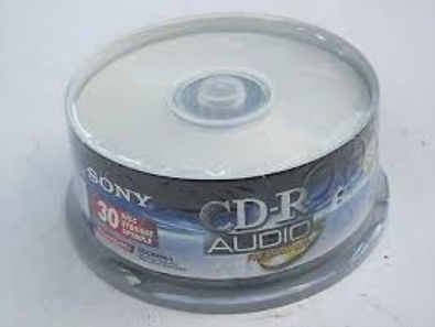 Sony CD-R Audio\Music-2018-05-02_10-22-11.png