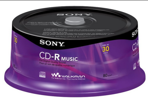 Sony CD-R Audio\Music-2018-05-03_14-01-27.png