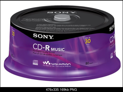 Sony CD-R Audio\Music-2018-05-03_14-01-27.png