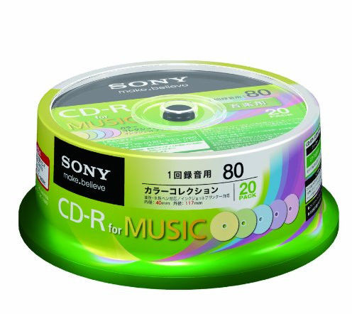Sony CD-R Audio\Music-2018-05-02_10-20-40.png