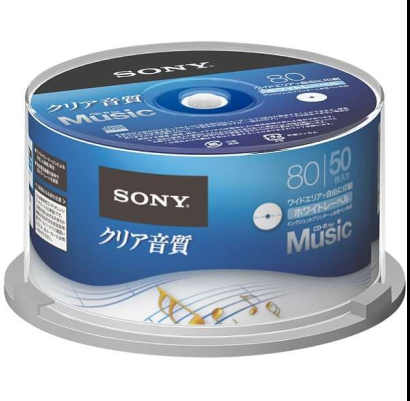 Sony CD-R Audio\Music-2018-05-03_14-00-28.png