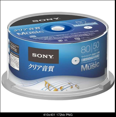 Sony CD-R Audio\Music-2018-05-03_14-00-28.png