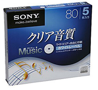 Sony CD-R Audio\Music-2018-05-04_06-02-41.png