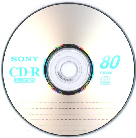 Sony CD-R Audio\Music-2018-05-02_10-33-06.png
