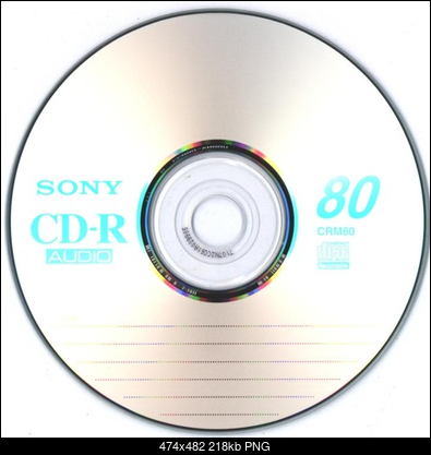 Sony CD-R Audio\Music-2018-05-02_10-33-06.png