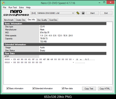 Sony CD-R Audio\Music-3.png