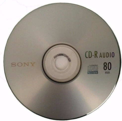 Sony CD-R Audio\Music-2018-05-04_06-06-37.png
