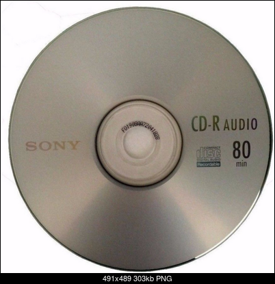 Sony CD-R Audio\Music-2018-05-04_06-06-37.png