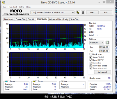 Sony CD-R Audio\Music-magical-snap-2018.05.04-17.29-003.png