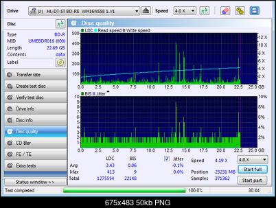 Kodak BD-R 25GB 6x logo UMEBDR-016-000-wh16ns58_4x_kodak_bd-r_umebdr016_-000-_hl-dt-st_bd-re__wh16ns58_1.v1_05-maja-2018_09-20.png