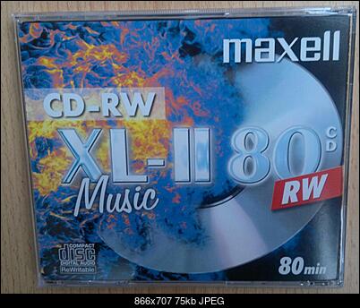 Maxell  Music XL II CD-RW Audio-2018-05-03_16-50-48.jpg