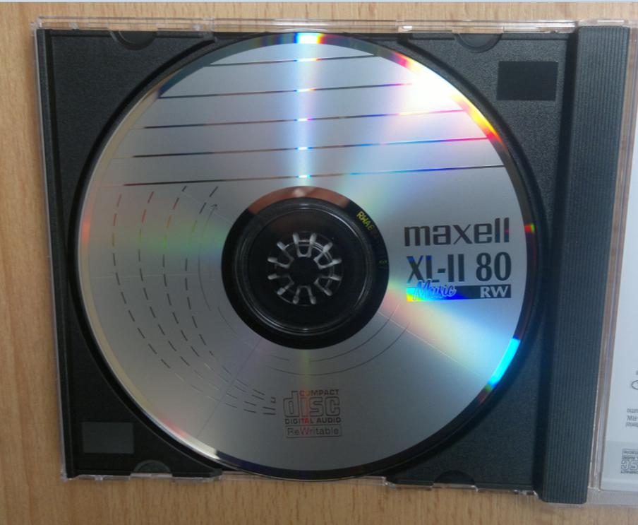Maxell  Music XL II CD-RW Audio-2018-05-03_16-51-10.jpg