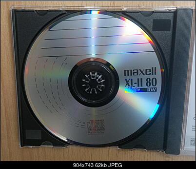 Maxell  Music XL II CD-RW Audio-2018-05-03_16-51-10.jpg