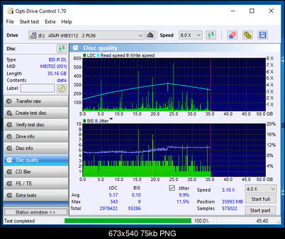 Verbatim BD-R DL 50GB x4 Printable MID: MEI-T02-001-09-05-2018-22-00-2x-pioneer-bd-rw-bdr-s09xlt-1.50-scan1.png