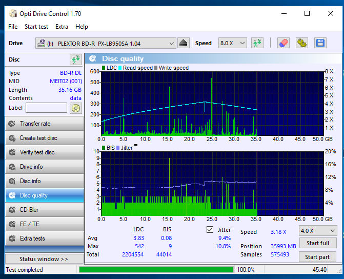 Verbatim BD-R DL 50GB x4 Printable MID: MEI-T02-001-09-05-2018-22-00-2x-pioneer-bd-rw-bdr-s09xlt-1.50-scan2.png