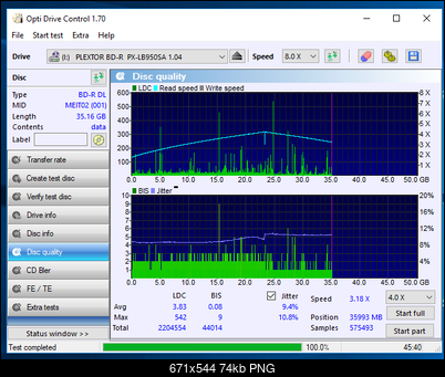 Verbatim BD-R DL 50GB x4 Printable MID: MEI-T02-001-09-05-2018-22-00-2x-pioneer-bd-rw-bdr-s09xlt-1.50-scan2.png
