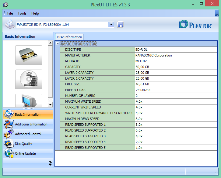 Verbatim BD-R DL 50GB x4 Printable MID: MEI-T02-001-2018-02-05_20-51-53.png