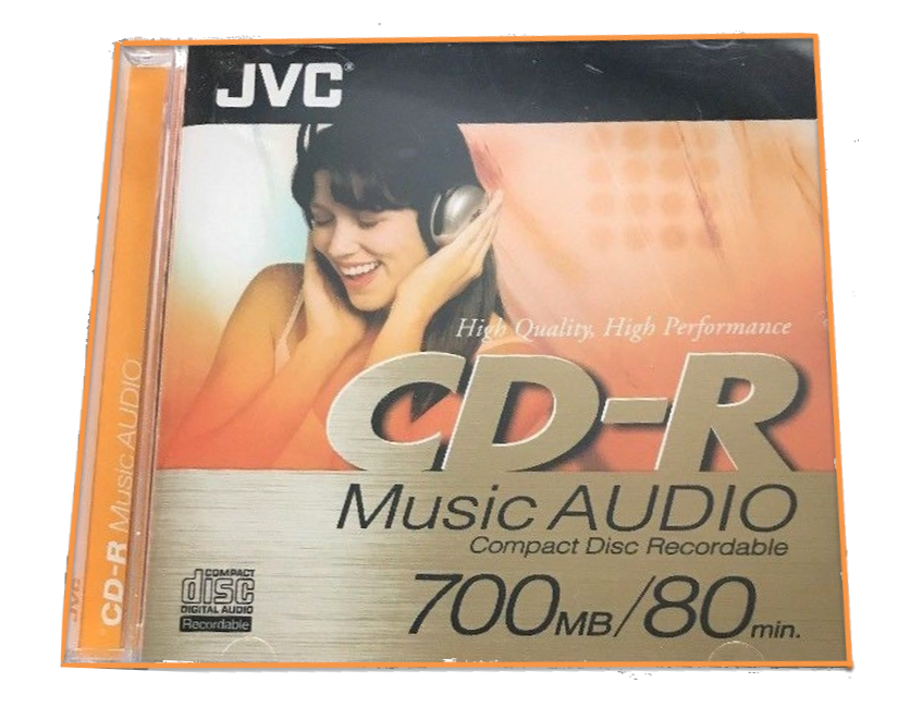 JVC CD-R Music CD-R Audio Japan ATIP\MID: 97m24s01f-2018-05-04_06-57-45.png