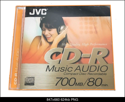 JVC CD-R Music CD-R Audio Japan ATIP\MID: 97m24s01f-2018-05-04_06-57-45.png