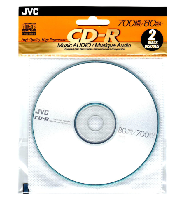 JVC CD-R Music CD-R Audio Japan ATIP\MID: 97m24s01f-2.png